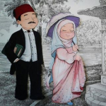 Sümeyye