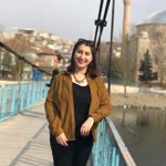 Dilara