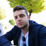 Emre