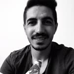 Ufuk