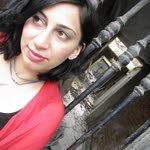 Ceren