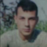 Ramazan