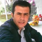 Murat