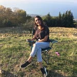 Dilan