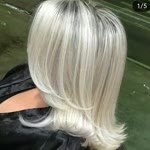 Duygu