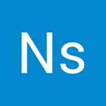 Ns Tunguç
