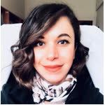 Özlem