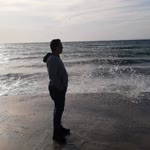 Hasan