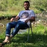 Salih