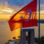 Furkan