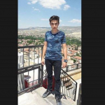 Hamit