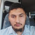 Saad