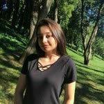 Saliha