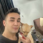 Okan