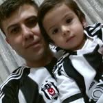 Zafer