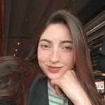 Hazal