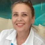 Aylin