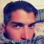 Celal