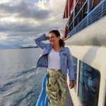 Demet
