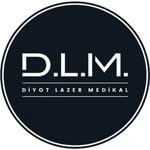 Diyot