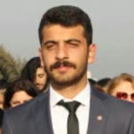 Uğur