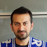 Sinan