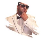 Serkan