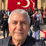 Remzi