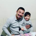 Emre