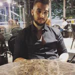 Murat