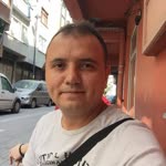 Koray