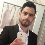 Umut