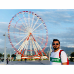 Onurcan