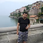 Melih