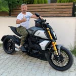 Tolga