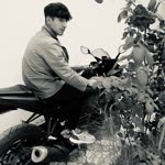 Burak