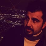 Cem
