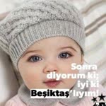 Hasan