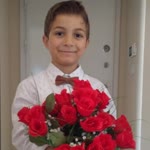 Emirhan