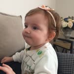 Sevda