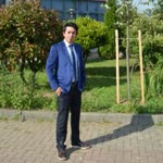Ertuğrul