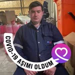 Seyit