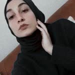 Rojda
