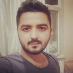 Emrah