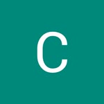 Çilem