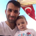 Gökhan