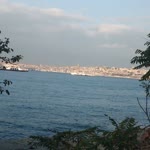 Engin