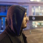 Onur