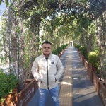 Burhan