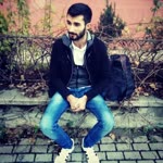 Ahmet